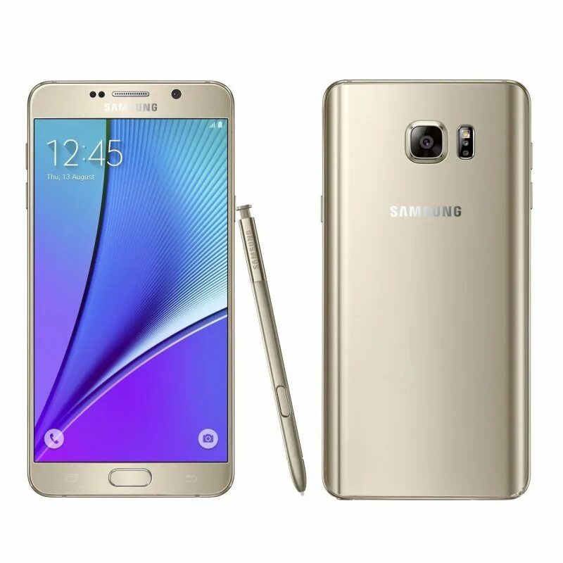 Смартфон samsung note. Смартфон samsung galaxy note 5. смартфон samsung galaxy note 5 32gb. samsung galaxy note 5 64gb. galaxy note 5 sm-n920.