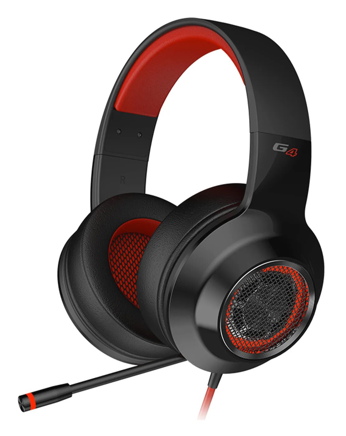 Edifier gaming. Edifier g4 te. наушники edifier g4 se, черный. наушники с микрофоном edifier cc200 черный накладные bt оголовье. наушники cougar immersa pro prix.