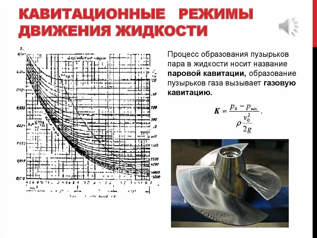 Что является источником потерь движущейся жидкости. Что является источником потерь движущейся жидкости