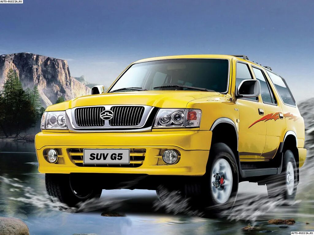 Great wall hover 2011. Грейт вол 2000. Great wall haval h5. Грейт вол safe. Hover h3 2005.
