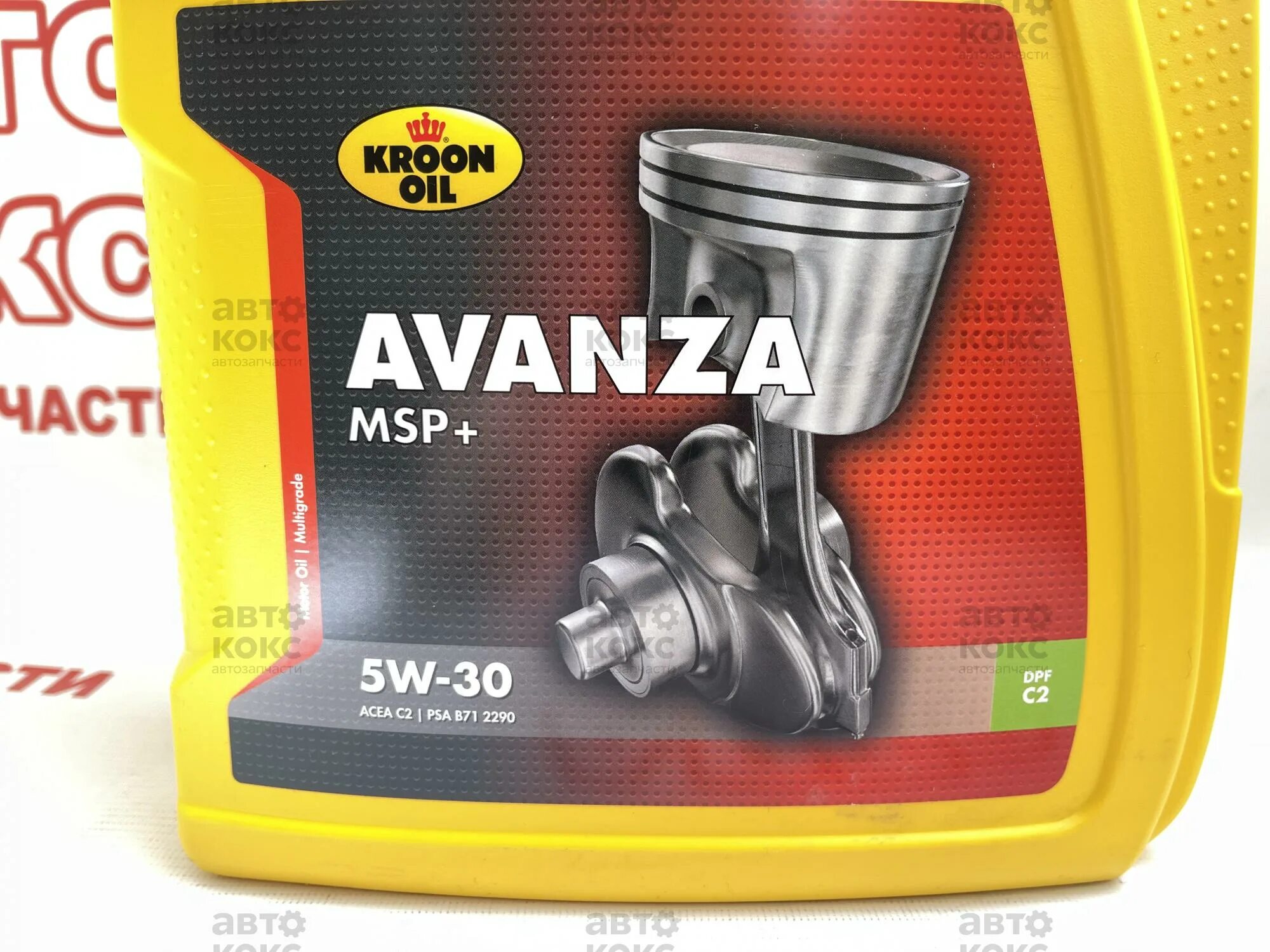 Моторное масло 5w30 барнаул. Kroon Oil Avanza MSP 5w30. Kroon Oil Poly Tech 5w-30 артикул. Kroon Oil 5w30 504/507. КРУН Ойл 5в30.