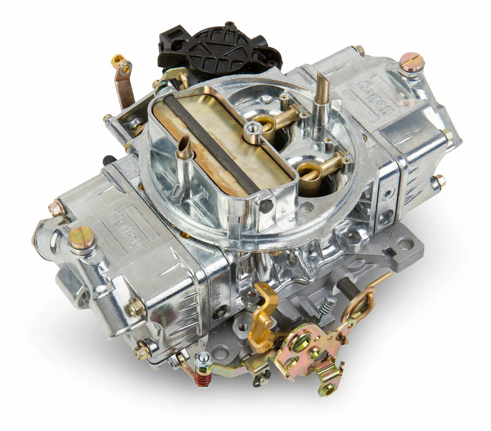Подходит карбюратор. Ремкомплект карбюратора holley 4v. gz4000 карбюратор. ремкомплект карбюратор holley 8106b. 160100 карбюратор.