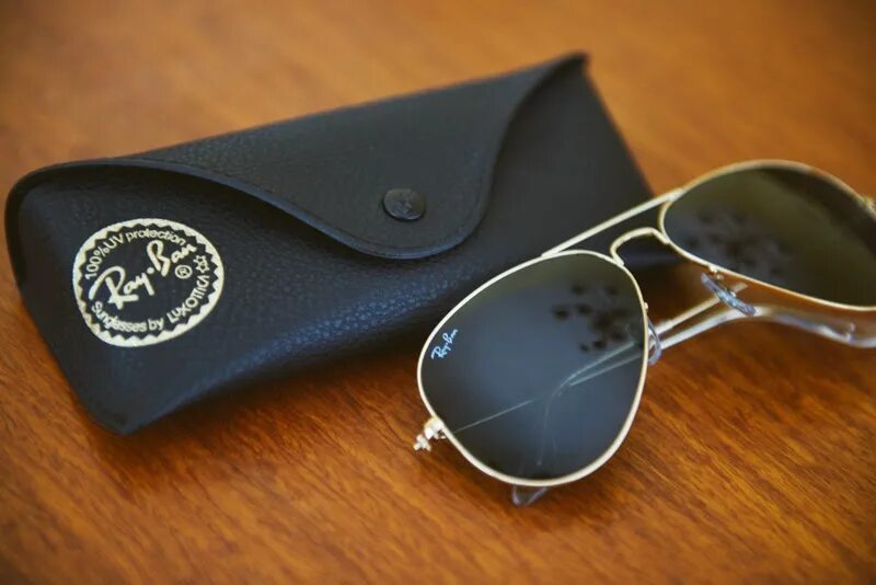 Очки райбен. Очки ray ban 3038. Очки ray ban 2022. Ray ban очки Aviator Folding. Ray ban 8150.