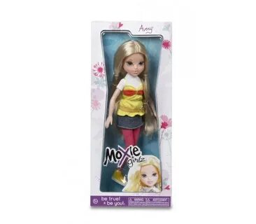 Студентка игрушки