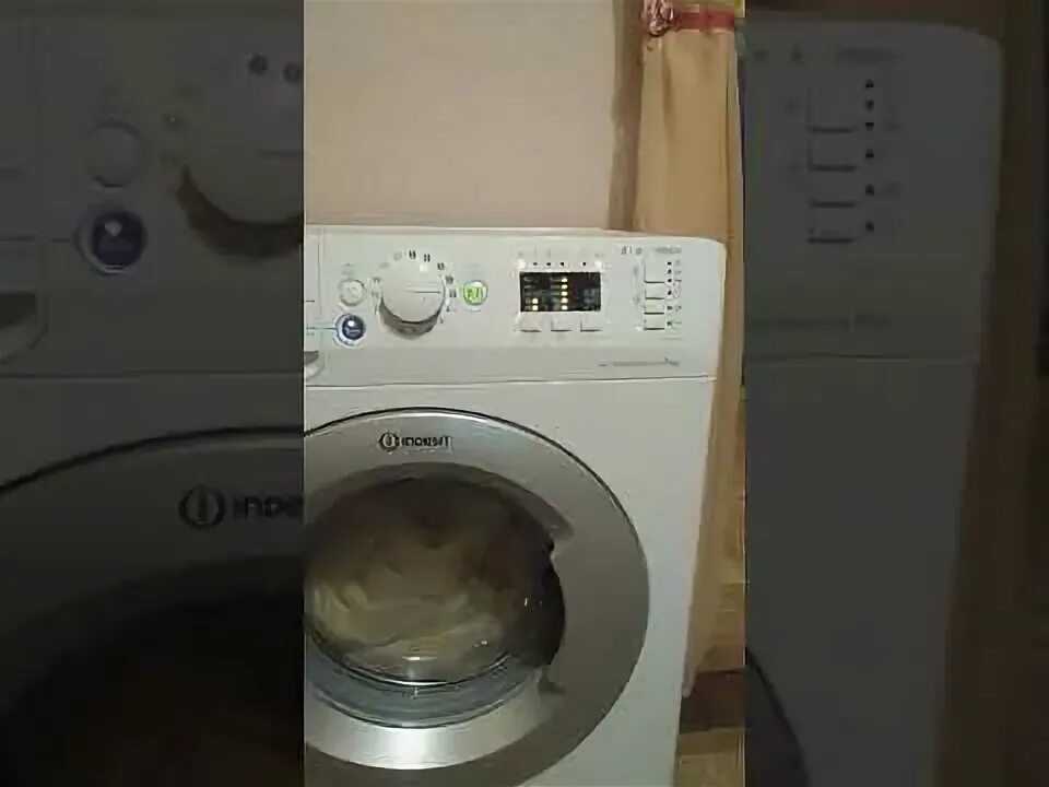 Стиральная машина индезит innex push wash. Стиральная innex push and wash режимы. Индезит стиральная машина пуш энд вош иннекс. Индезит стиральная машина пуш энд вош иннекс. Посудомоечная машина krona bde 4507.