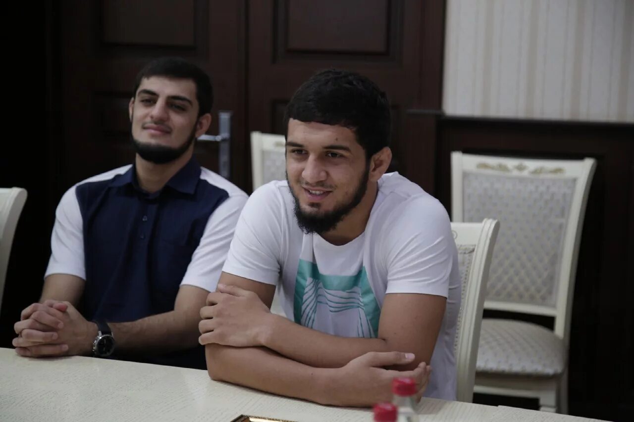 Гусейнов дербент. Гусейнов дербент. Гусейнов дербент. Гусейнов дербент. Гусейнов вадим видадиевич.