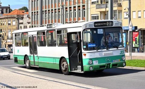 Автобус 162