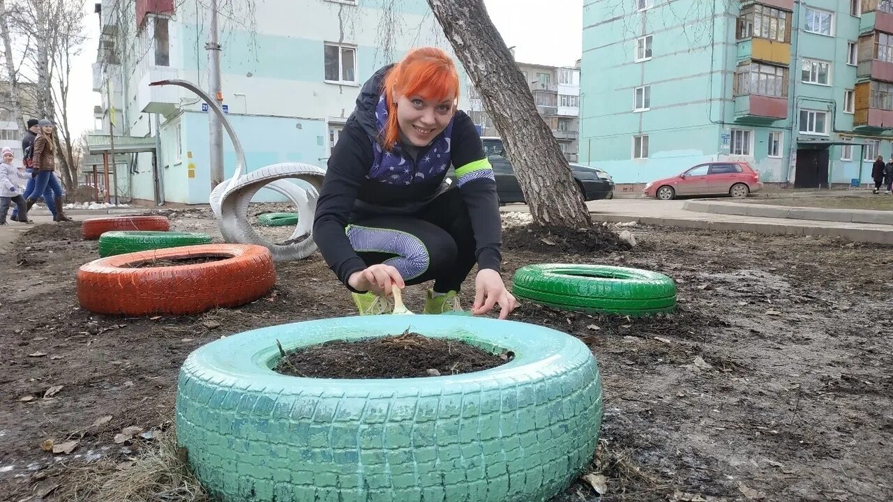 Где в деме купить. Демский район города Уфы. Достопримечательности Демского района города Уфы. Интересные места в Демском районе. Памятники в Демском районе.