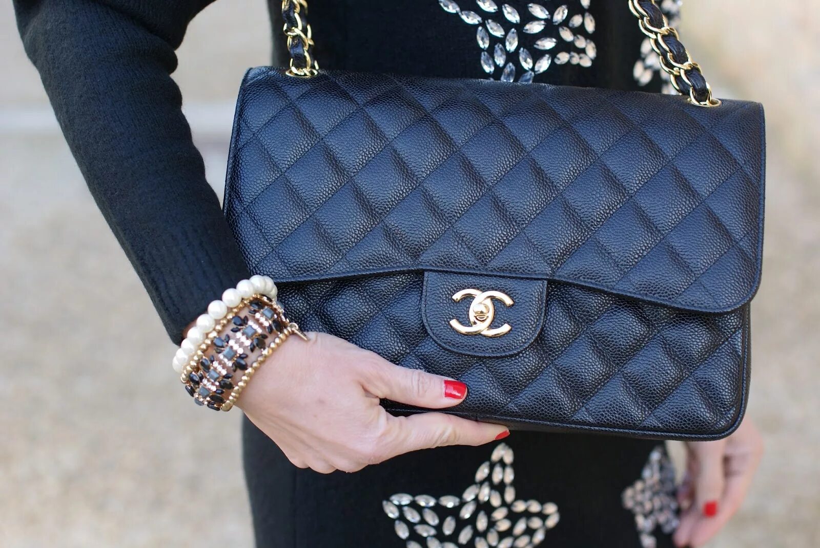 2 55 pm. Панерай турбийон задняя часть. Сумка 2 55 chanel внутри. 2 55 pm. 55.