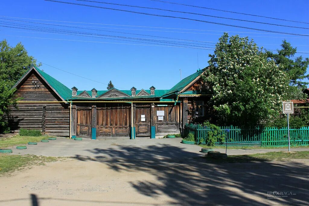 дом-музей п. музей павла бажова в сысерти. дом музей бажова сысерть. дом-музей п. сысерть бажов.