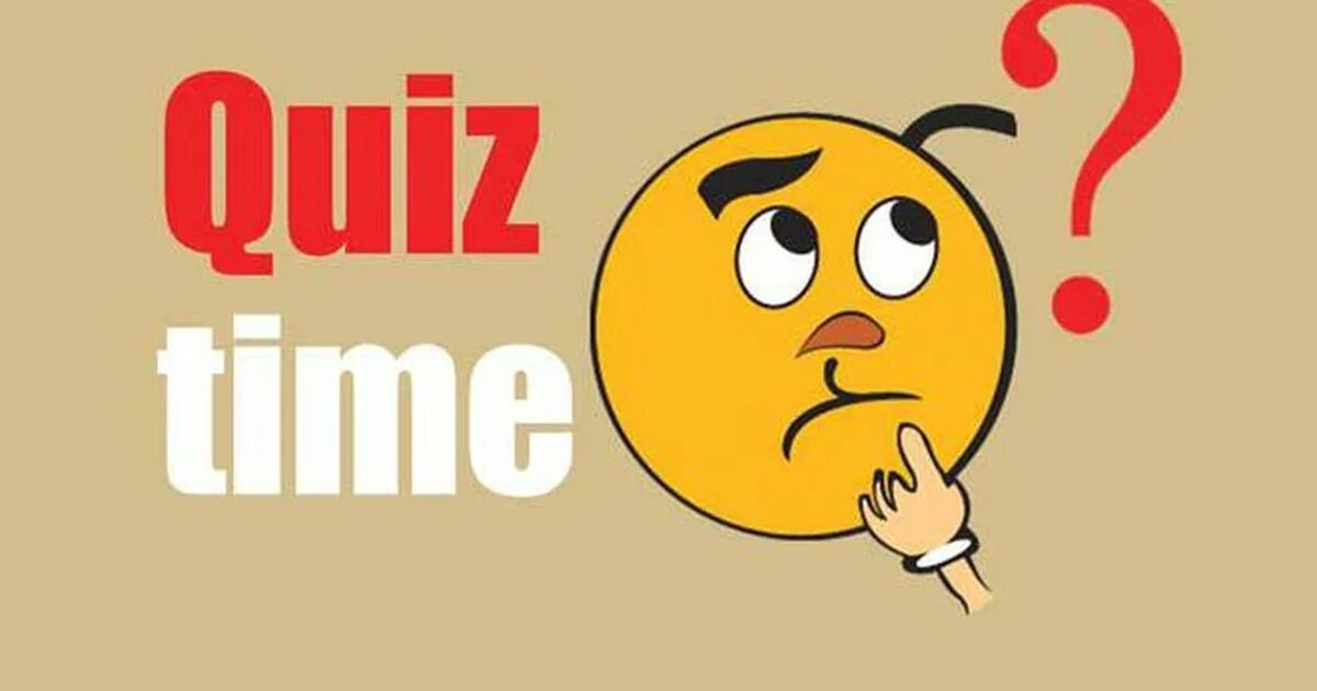 Quize