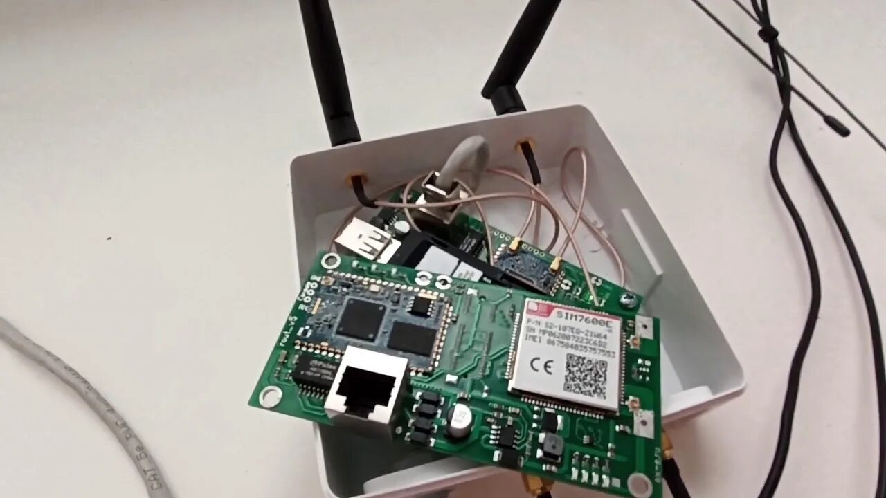 Antex роутер. Axr-5i poe. роутер axr-1 poe. антэкс axr-5p poe. встраиваемый 3g/4g/wifi-роутер axr-5u poe.