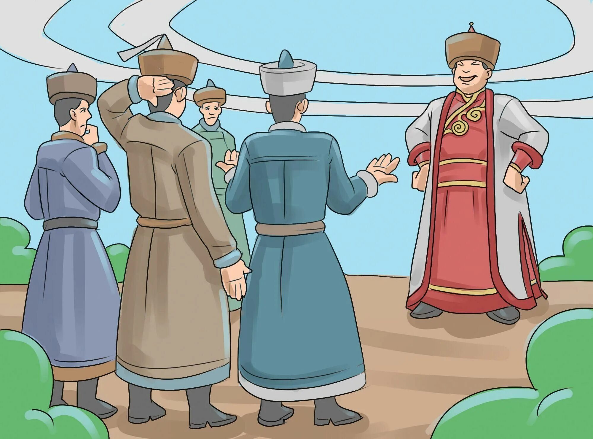 Рассказы бурят. Картины намжилмы эрдынеевой. бурятские иллюстрации. бурятские рисунки. иллюстрации к бурятским сказкам.