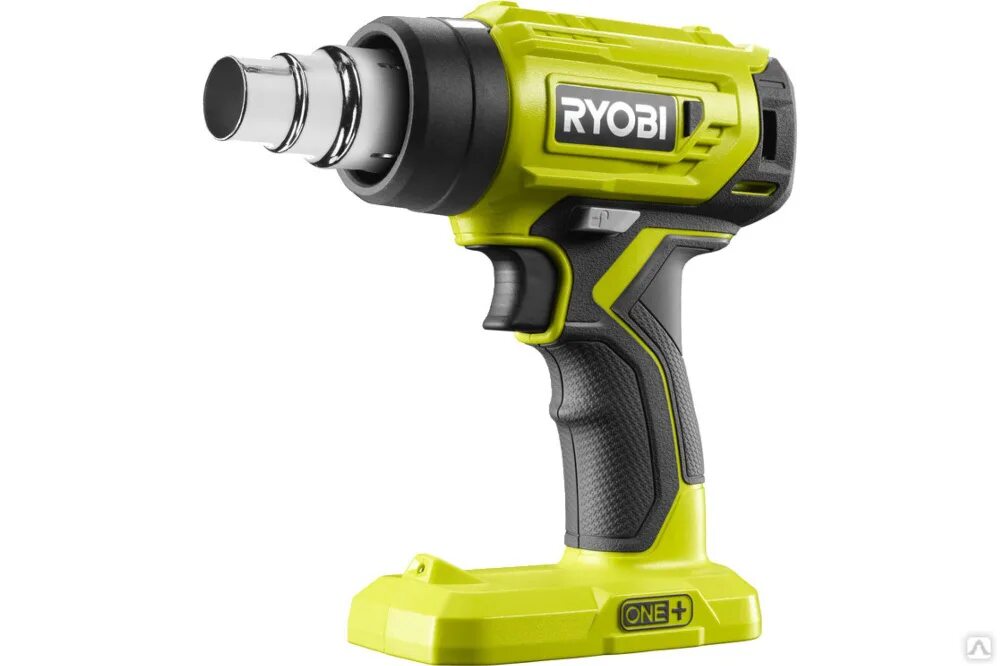 Ryobi one купить. Ryobi технический фен one+ r18hg-0 5133004423. Ryobi one+ r18hg-0. Фен Риоби аккумуляторный. Ryobi r18dd3-252s.