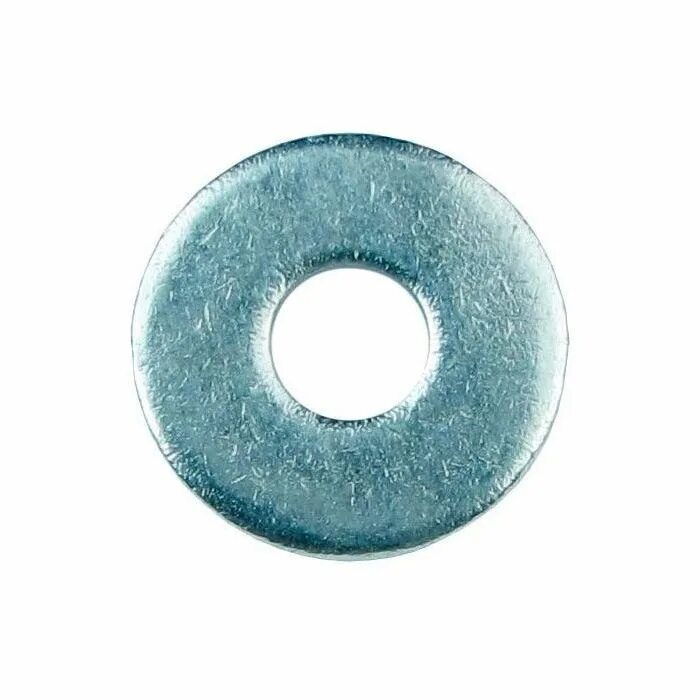 Шайба увеличенная м8 цинк. Шайба увеличенная м8 цинк. Шайба оцинкованная увеличенная для монтажа шайба 57*120. Шайба din440 m8 оцинкованная. Шайба увеличенная м8 цинк.