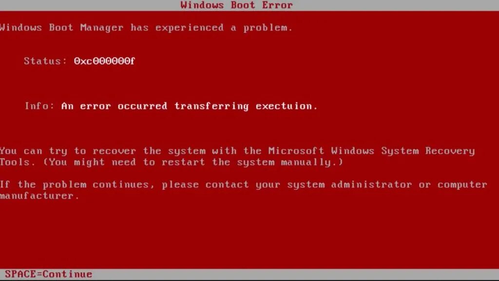 Код ошибки 0x00000050 windows. Красный экран смерти виндовс 10. красный экран смерти windows longhorn. красный экран смерти windows 7. rsod красный экран смерти.