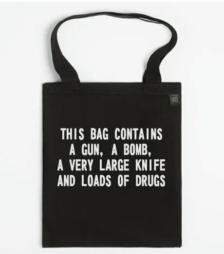 сумка шоппер you need this one. We’re going to the moon перевод. шоппер this bag contains a bomb, a gun. Lighter than air. Much a lot far a bit a little slightly comparative презентация.