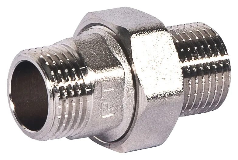 Эксцентрик comap нр 3/4 - вр 1/2 2145. Американка 25x1" нар aqualink. Американка папа папа 1/2. Американки папа мама. Штуцер американка 1/2.