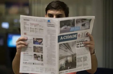 Jornal