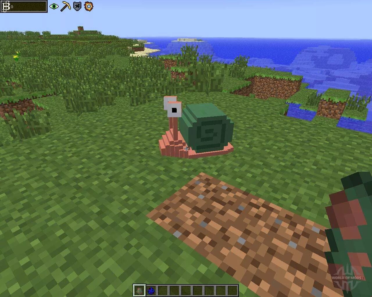 Minecraft мод one piece. One piece мод на майнкрафт. mine piece mod. vjl yf dfy gbc vfqyrhfan rfr ,scnhj edtkbxbnm ljhbrb. opcraft цену у скупщика.