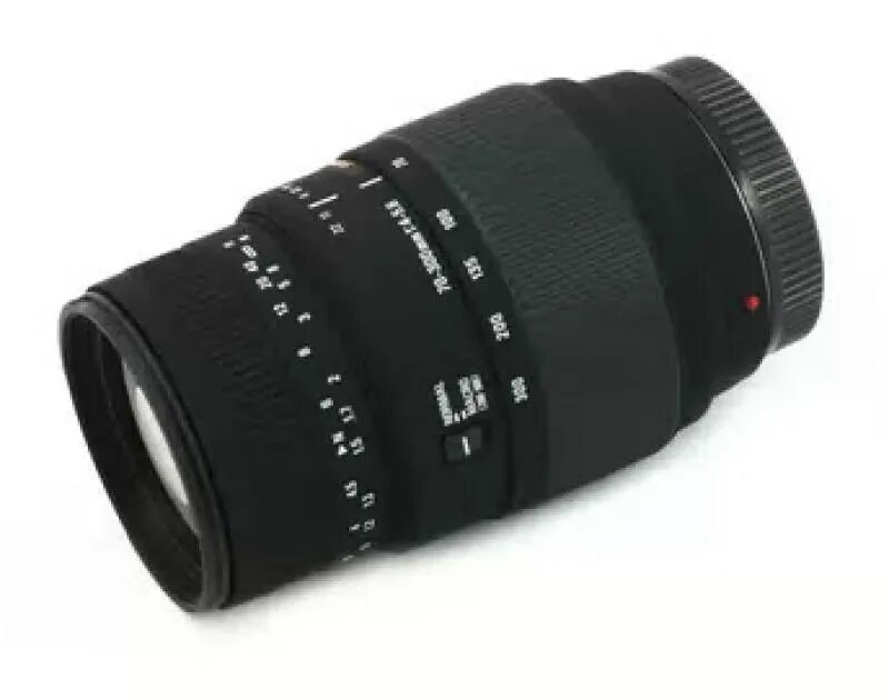 Sigma 18-200 объектив. Sigma 150 2. Sigma 70-200 2. 8 dg os hsm. 8 ex dg macro.