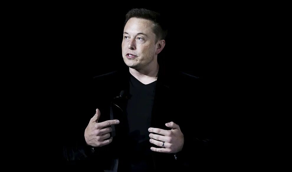 Загадка илон маск 10 сентября. Elon musk. илон маск (elon musk). илон маск обои. черный илон маск.
