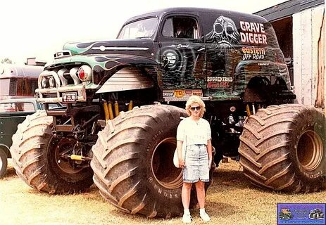 Auto dig