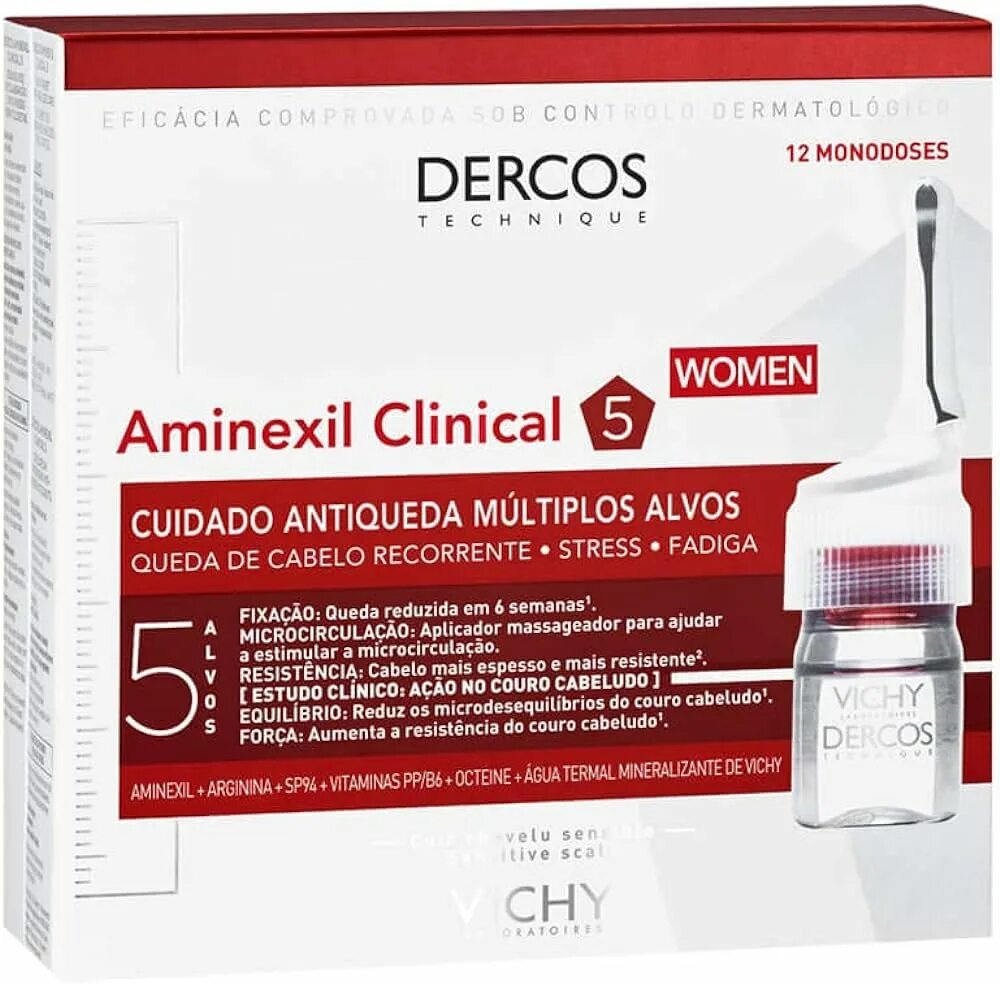 Vichy dercos aminexil intensive 5 для женщин. Виши деркос аминексил. Аминексил инструкция. Виши деркос аминексил. Vichy ампулы против выпадения волос для женщин.