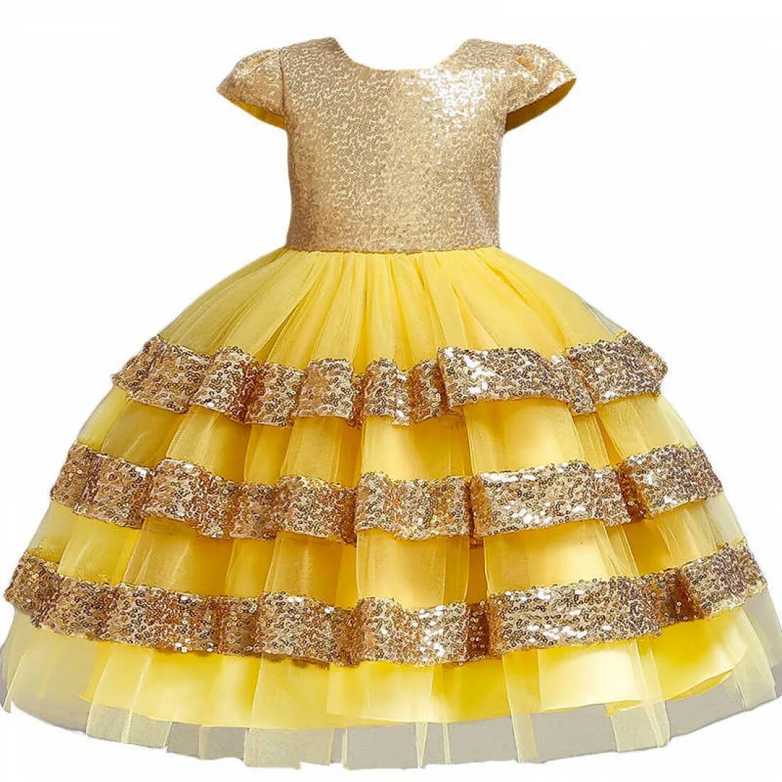 Дети gold. Золотое платье для девочки. Нарядное платье для девочки. Желтое платье для девочки. Красивые платья для детей.