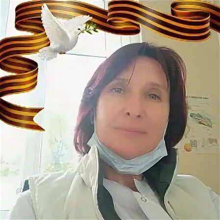 яков свердлов в тюрьме. долматова людмила степановна. свердлова 7в тольятти.