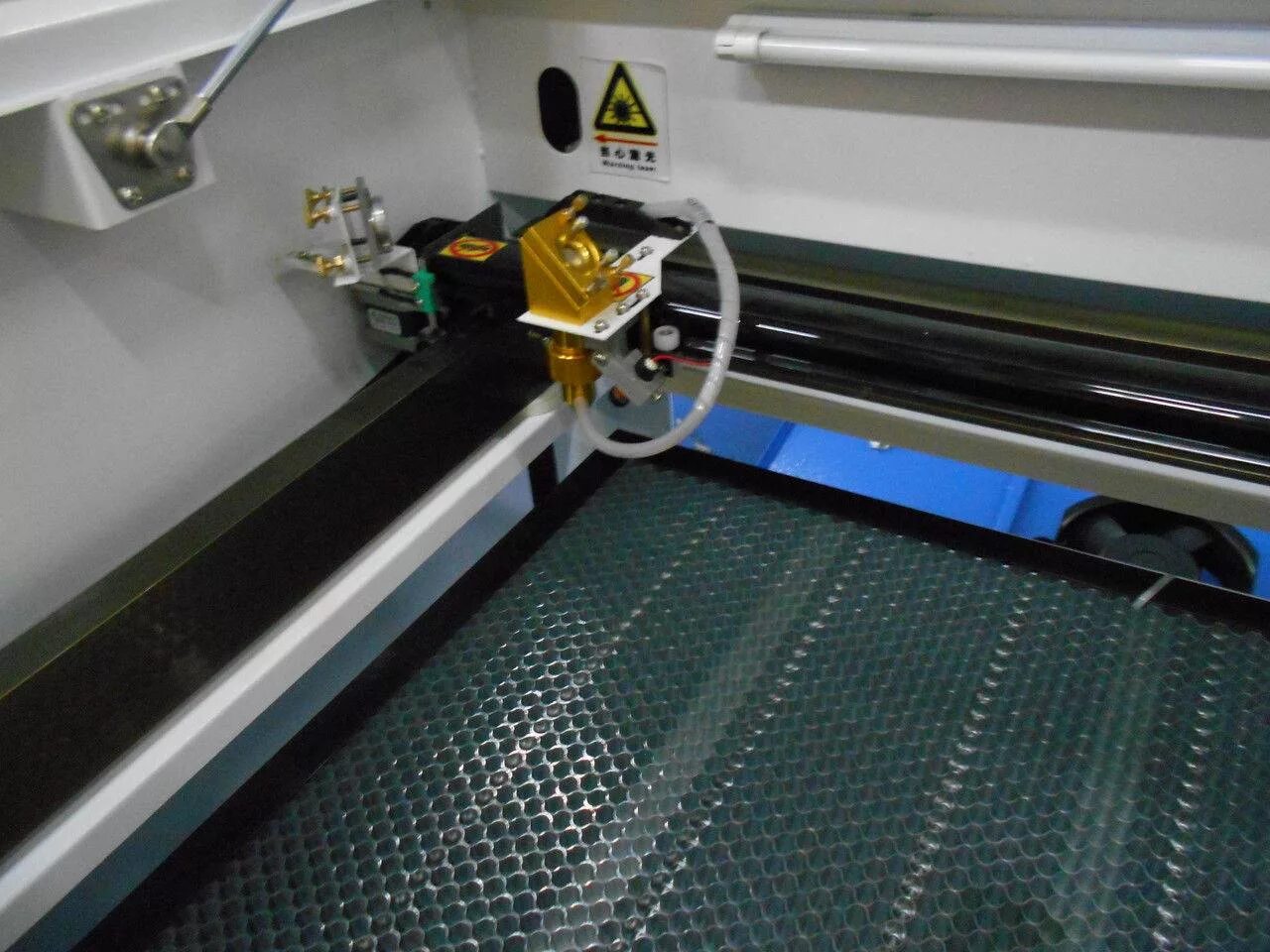 Лазерный гравер cnc 6550-40w. Лазерный станок k6040. Чпу лазер алиэкспресс. Вентилятор лазерного станка 6040. Подключение лазерного станка.