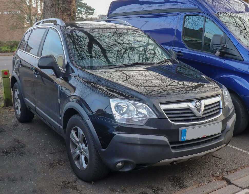 Опель антара 2.4 140 л. Опель антара 2.4. opel antara 2006. опель антара 2009 3.2. opel antara 2009.