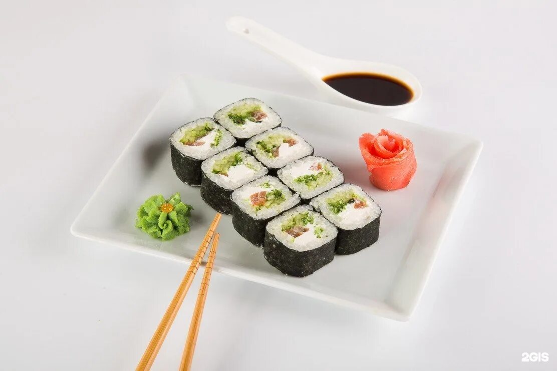 Сайт суши экспресс. PROSUSHI. Экспресс суши. Экспресс суши Омск. PROSUSHI на и тела.