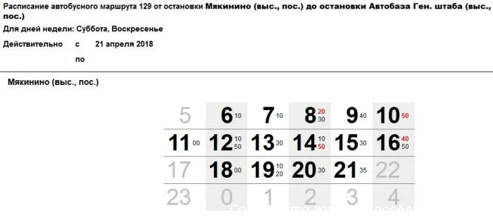 Расписание автобусов котельники рошаль с изменениями. Расписание 129 маршрута. Маршрут 129 автобуса расписание. Расписание 129 маршрутки. Расписание автобусов Челябинск 129.