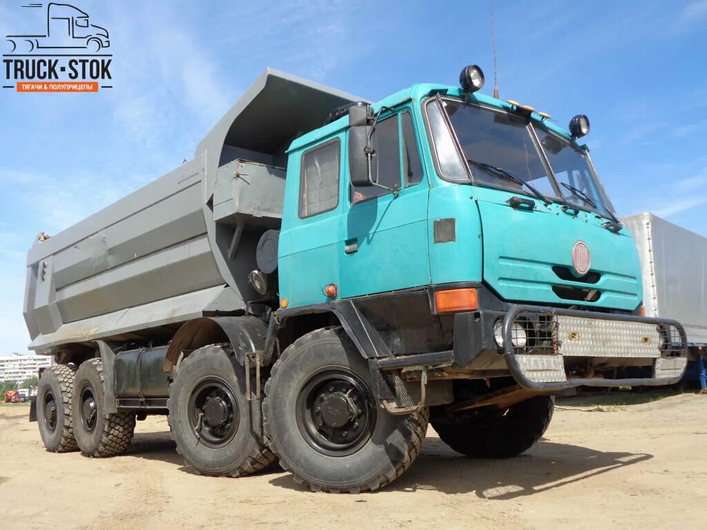 Авито татра. Татра 8 8 самосвал. татра т815 8х8. татра 815 8х8 самосвал. татра 815 вездеход.
