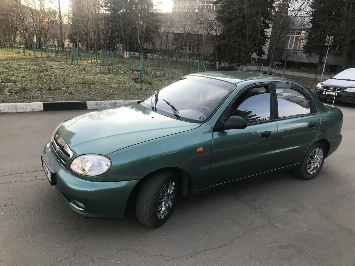 Авито купить шевроле ланос с пробегом. Chevrolet lanos 2008. Chevrolet lanos 2007. Шевроле Ланос 2008 года. Шевроле Ланос 1 ,2008 года.