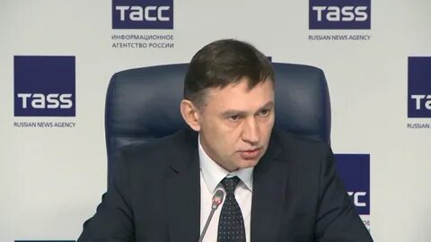 Руководитель межрегионального управления