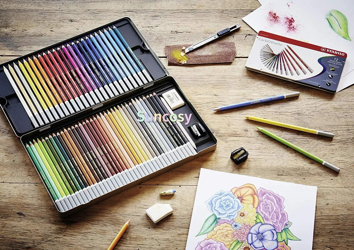 Как называется рисование цветными карандашами. Рисование акварельными карандашами. Рисунки цветными карандашами. Как называется рисование цветными карандашами. Акварельные карандаши техника рисования.