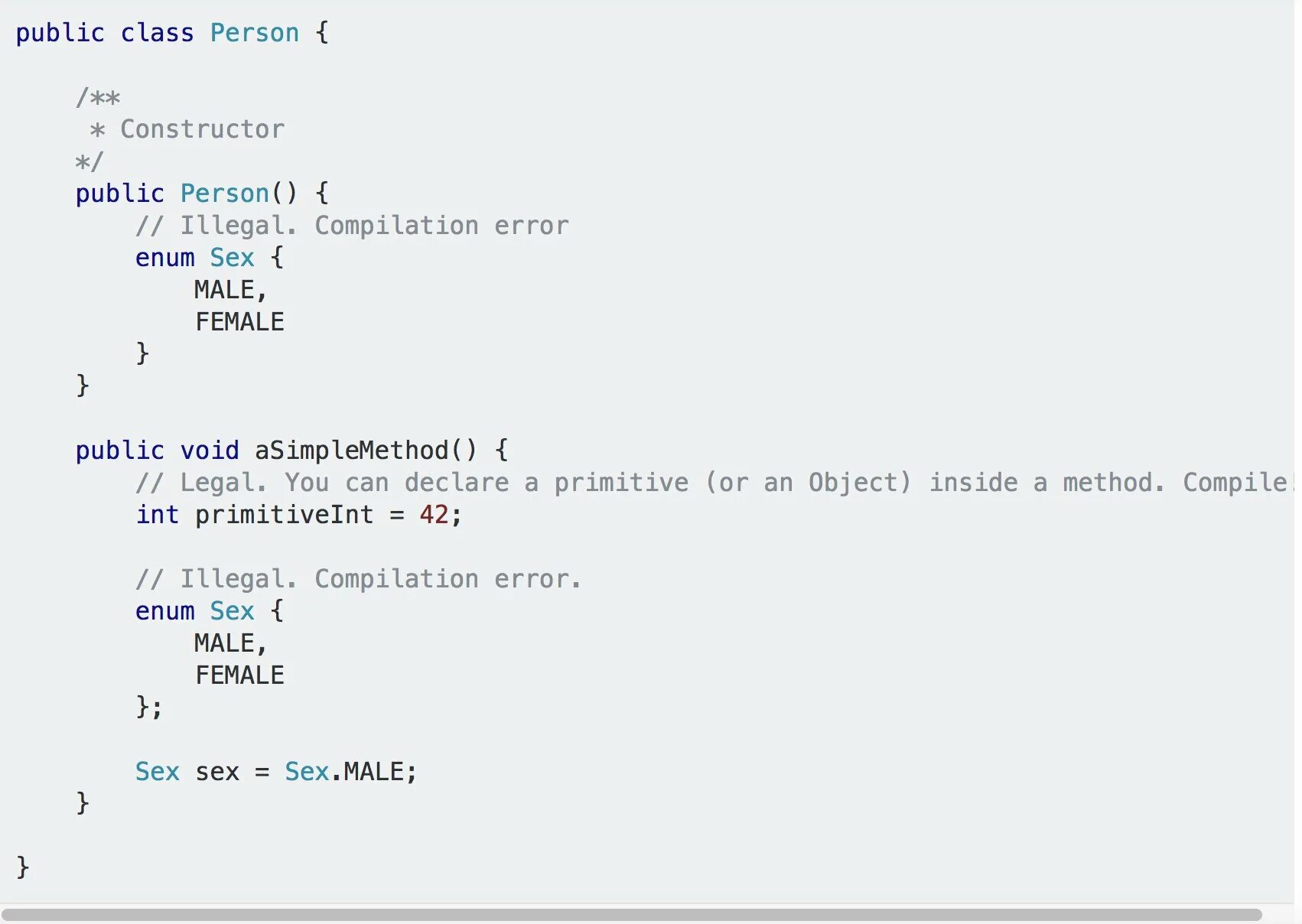 Invalid enum. Енум джава. java enum example. перечисления java enum. enum java методы.