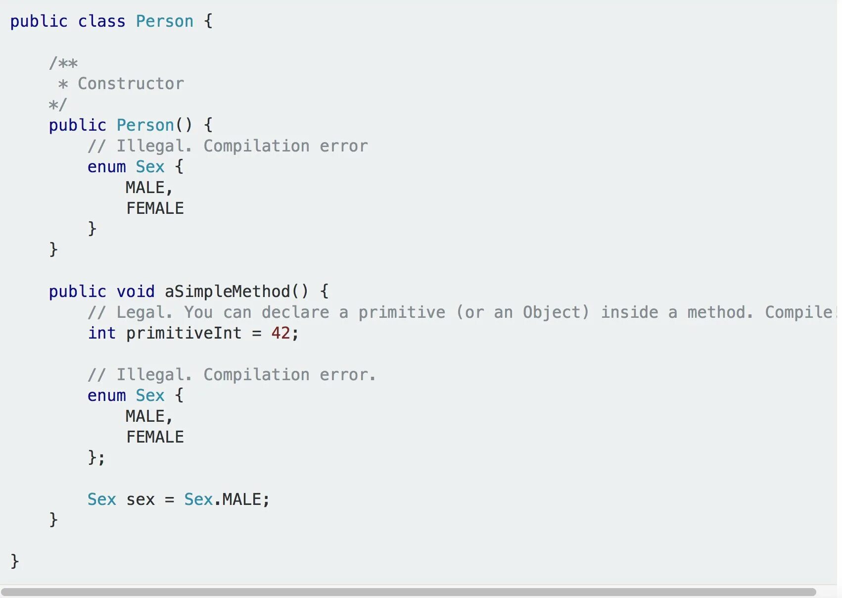 Енум джава. Enum перечисление java. Enum java пример. Enum java методы. Enum int