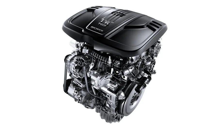 Двигатель кудрей. Двигатель кудрей. Geely coolray мотор. Geely coolray двигатель. Плойка gemei 1956.