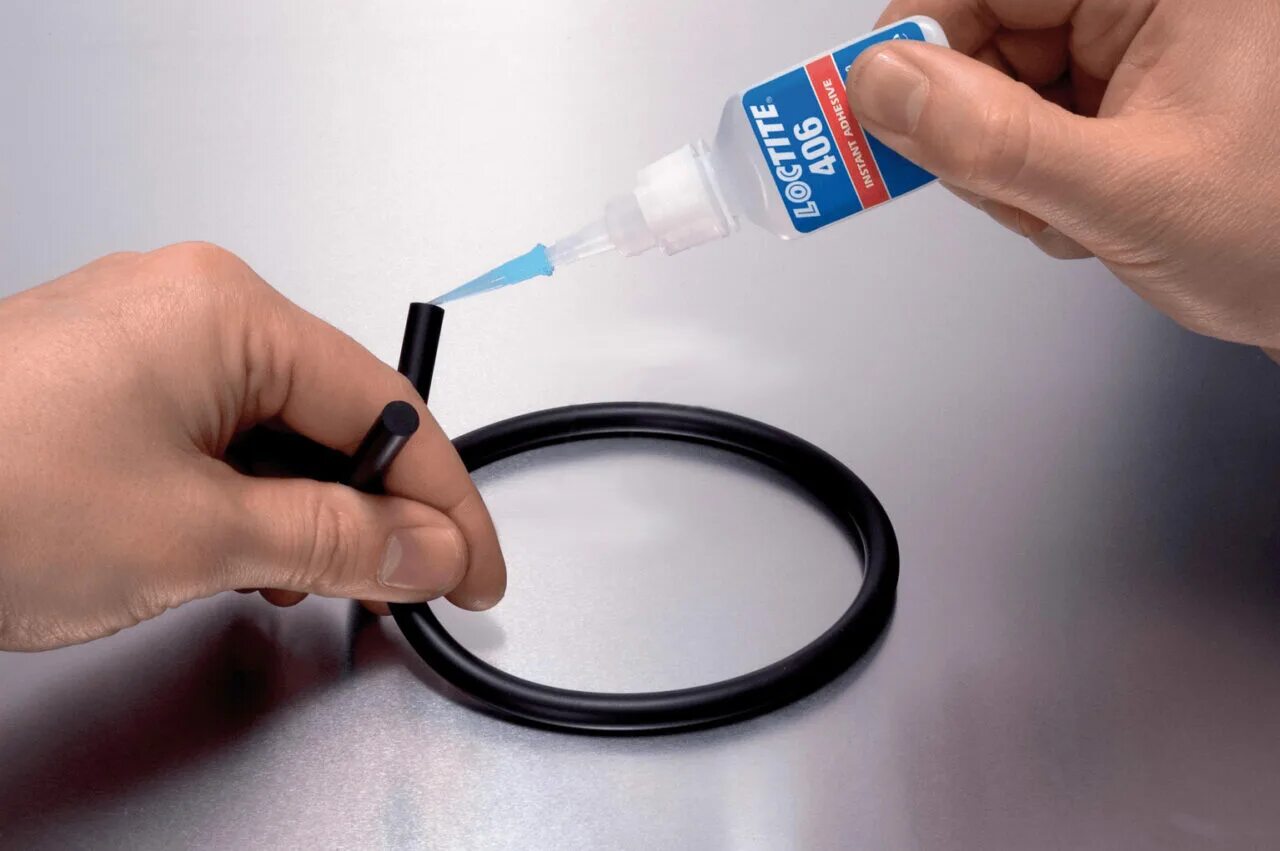 Клей для склейки резины и пластика. Loctite 406 20g. Чем приклеить резину к пластику. Термостойкий клей для резины. Клей для приклеивания резины к металлу.