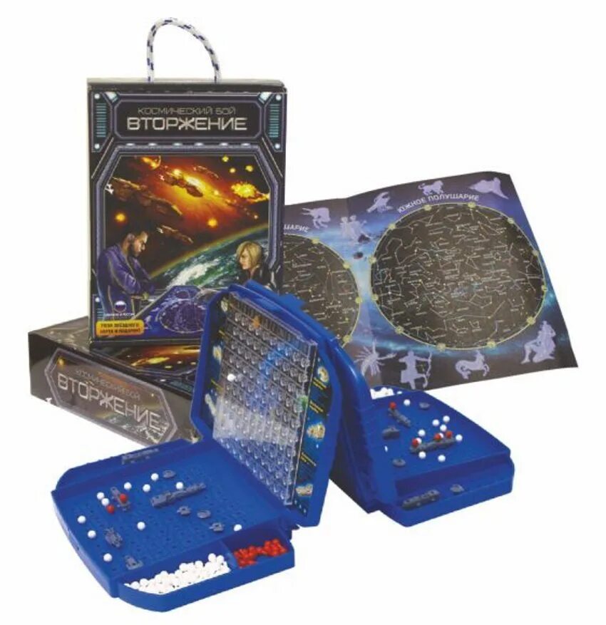 Ходилка космос. Правила настольной космической игры. Игра космос 2000. Настольная игра космонавты. Настольные игры про космос стратегии.