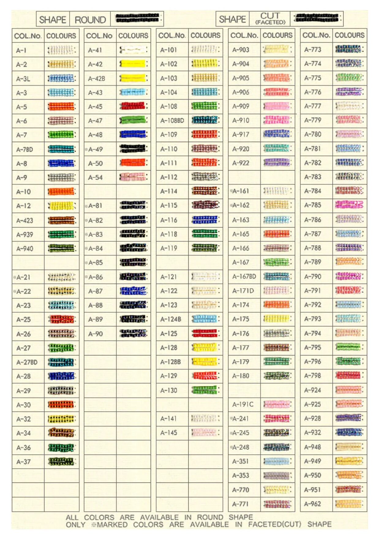 Цвета бисера тохо. Номера цветов бисера тохо. Бисер matsuno карта цветов. Бисер тохо палитра по номерам. Цвета бисера тохо.