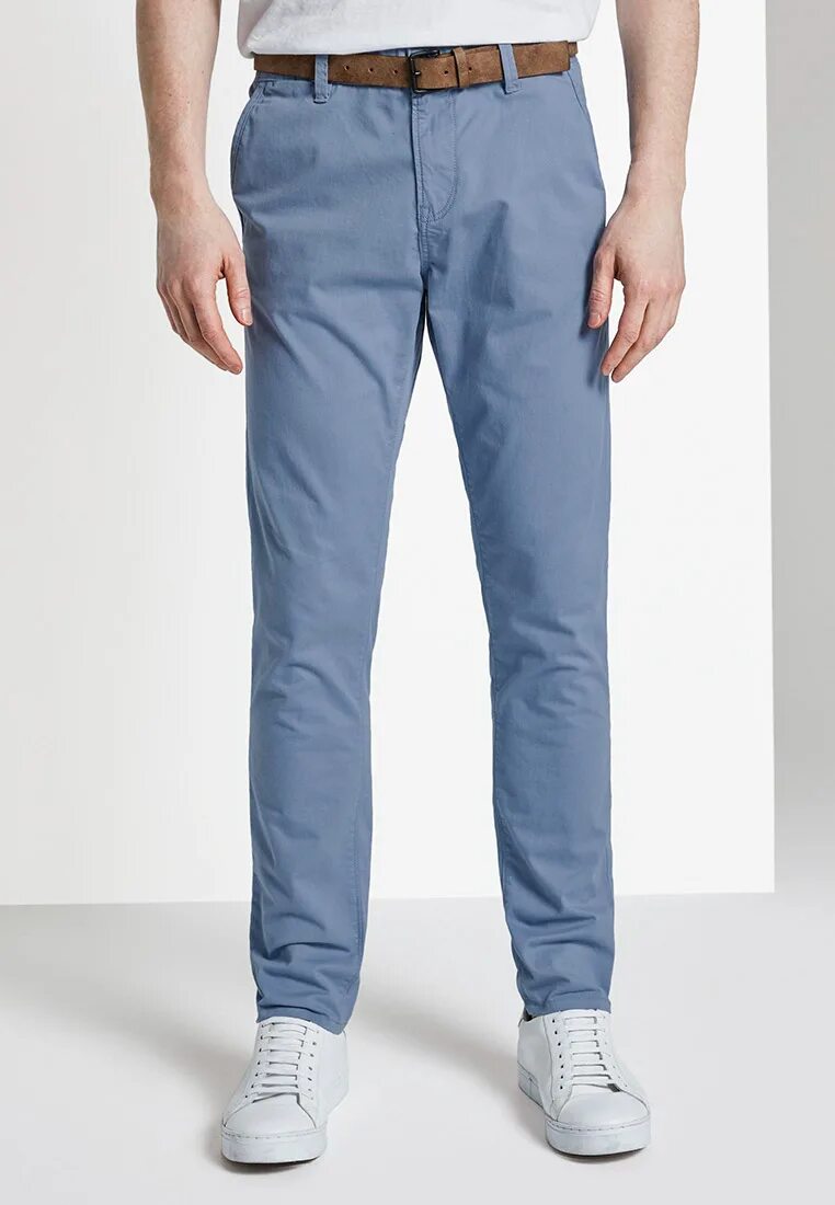 Брюки tom tailor мужские. Брюки tailored мужские. Брюки tailored мужские. Брюки asics. Брюки denim мужские.