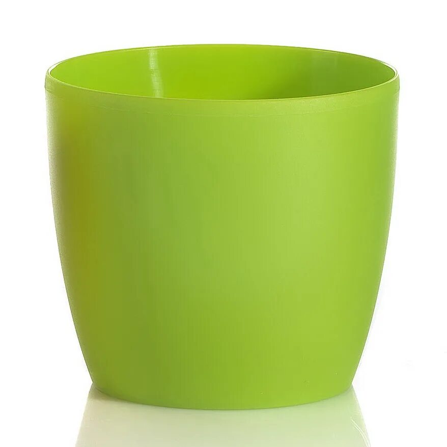 Кашпо папайя икеа 9 см. Цветные горшки для цветов. Кашпо "mika" зеленый. Горшок для цветов зеленый. Горшки ингрин крит расцветки.
