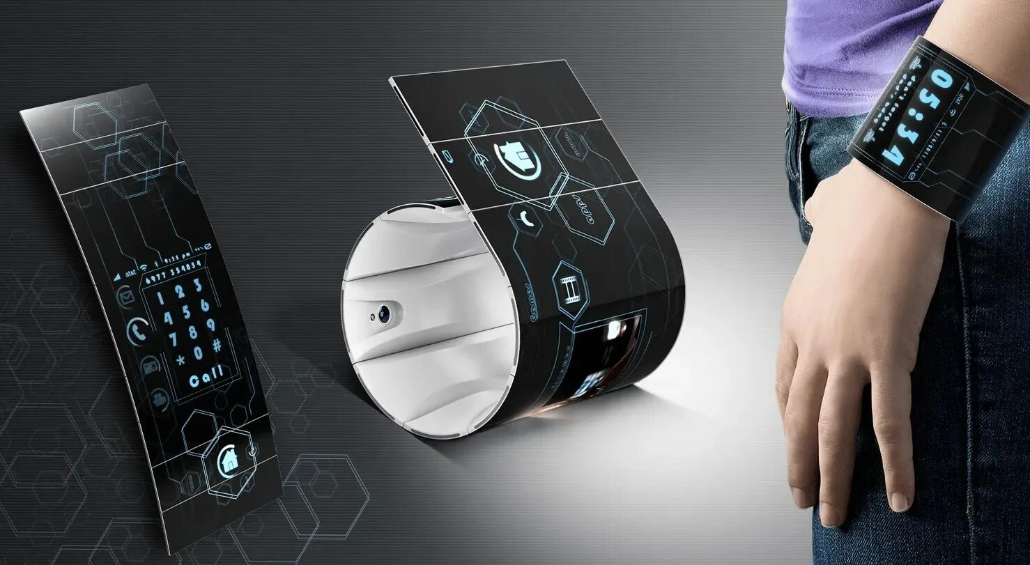 Современные беспроводные гаджеты. Nova smart home. Новые умные устройства. Умные гаджеты для дома. Беспроводные гаджеты для дома.