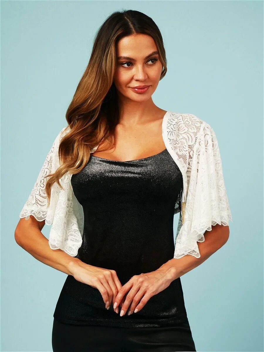 S. болеро 2021. женщинам болеро. балеро или болеро одежда. болеро арт 9120 loricсi.