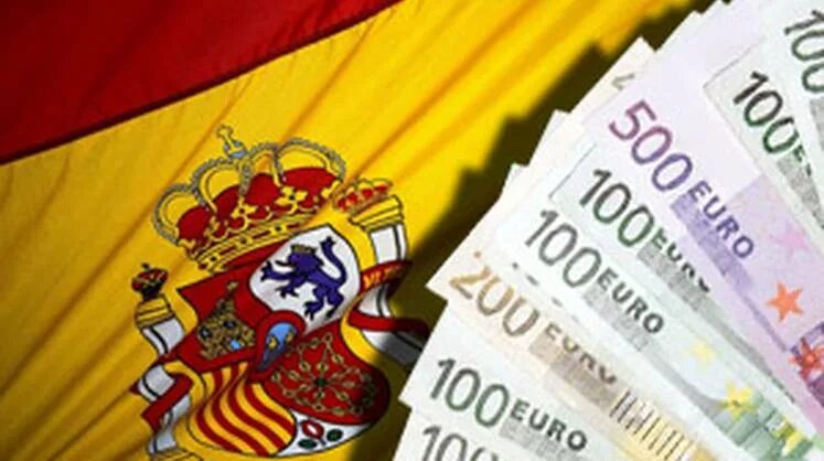 Система налогообложения в испании. Отраслевая структура испании диаграмма. Доход испании. Доход испании. Доход испании.