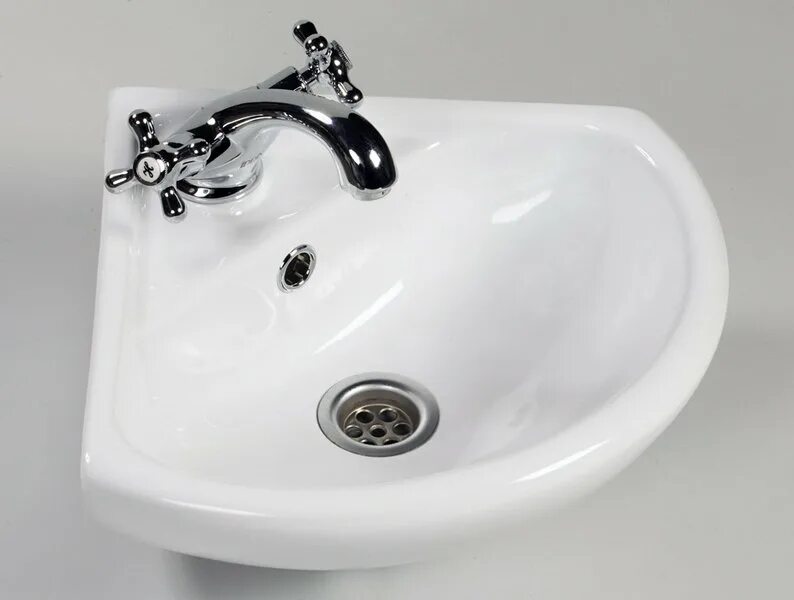 Раковины 45 см для ванны. Раковина 50 см duravit d-code 070650. Jika раковина подвесная euroline 8142730001045. Раковина kale накладная. Умывальник угловой с пьедесталом.